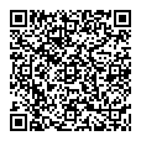 vCard 79235502613