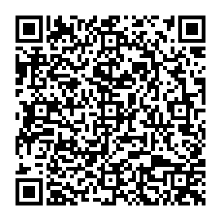 vCard 79235502614