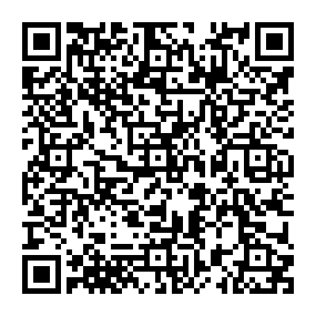 vCard 79235502617