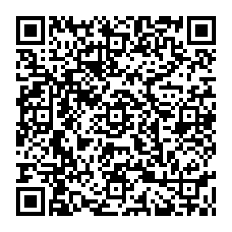 vCard 79235502621