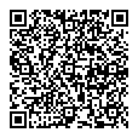 vCard 79235502622