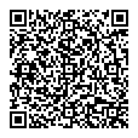 vCard 79235502624