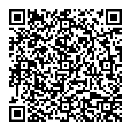 vCard 79235502627