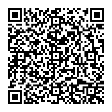 vCard 79235502630