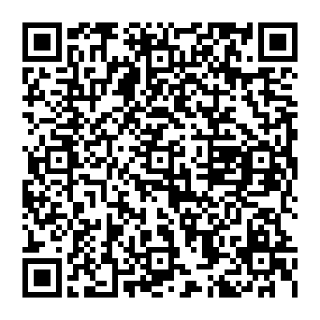 vCard 79235502633