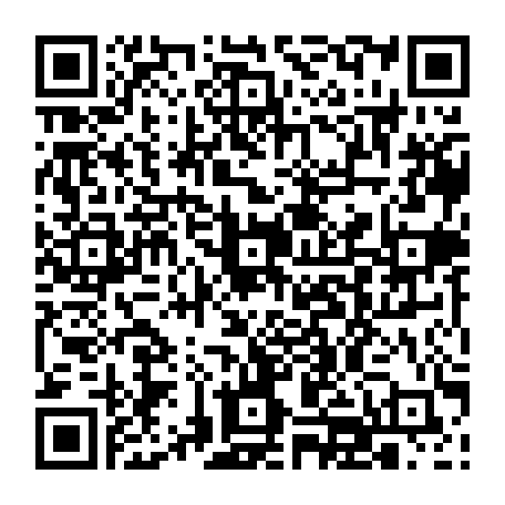 vCard 79235502635