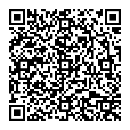 vCard 79235502647