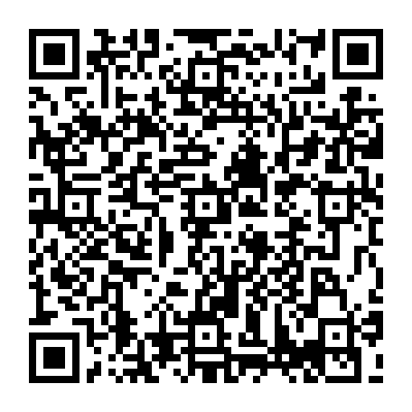 vCard 79235502651