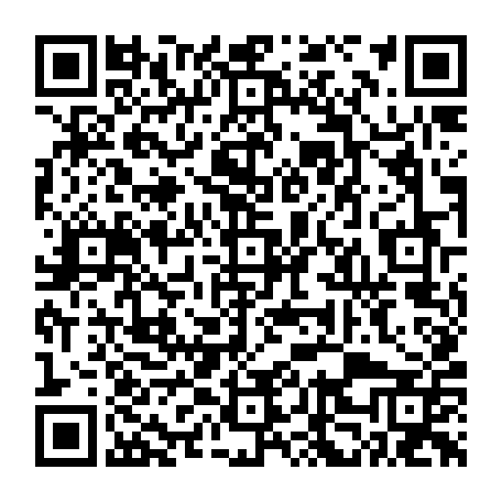 vCard 79235502653