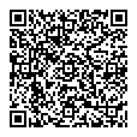 vCard 79235502654