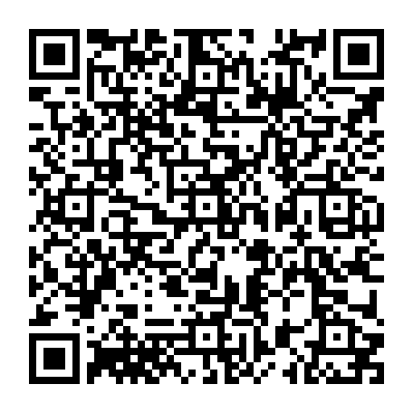 vCard 79235502656