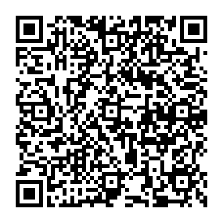 vCard 79235502665