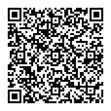 vCard 79235502669