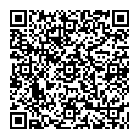vCard 79235502675