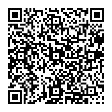 vCard 79235502676