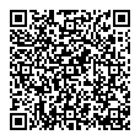 vCard 79235502680