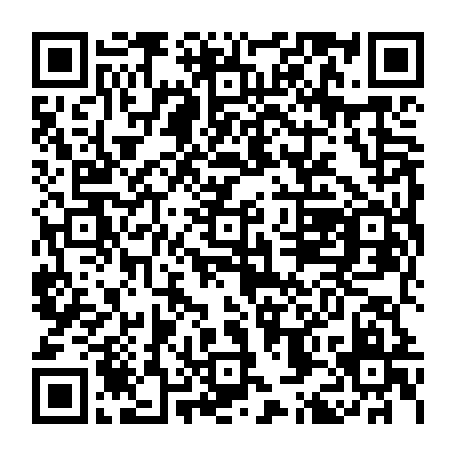 vCard 79235502685