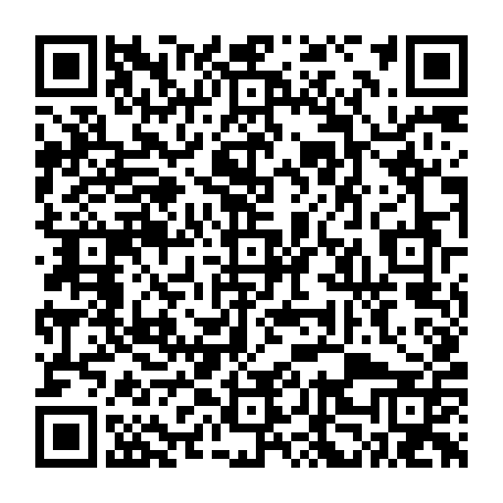 vCard 79235502696