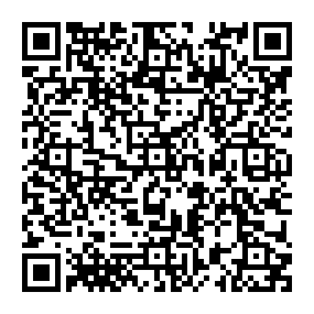 vCard 79235502698