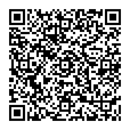 vCard 79235502701