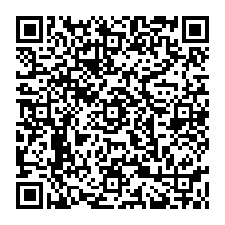 vCard 79235502705