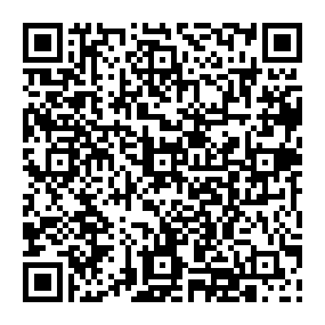 vCard 79235502707