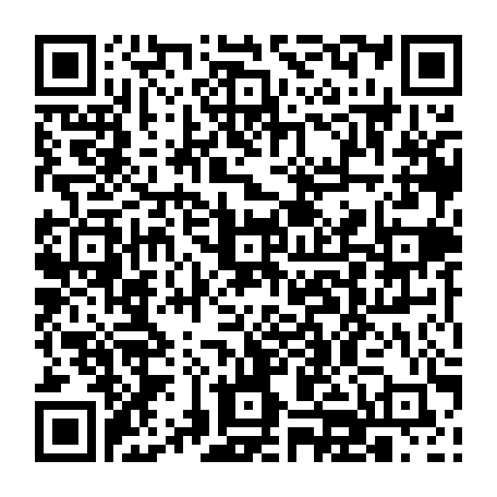 vCard 79235502711