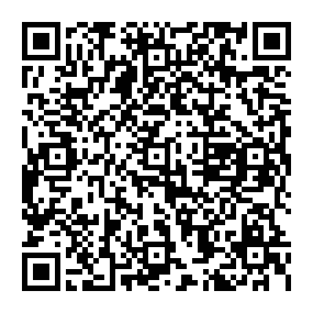 vCard 79235502713