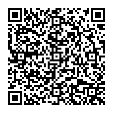 vCard 79235502715