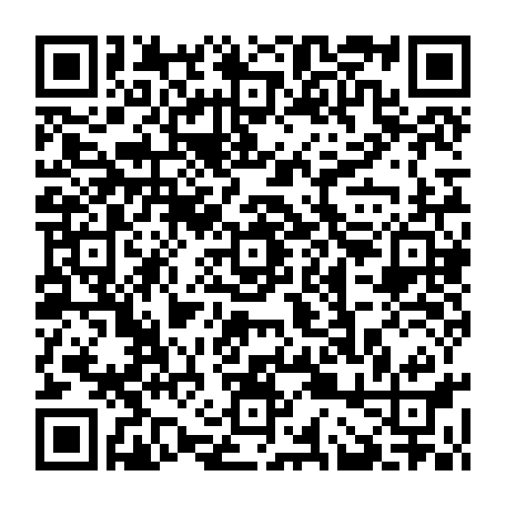 vCard 79235502723