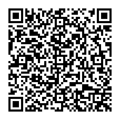 vCard 79235502728