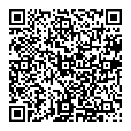 vCard 79235502734