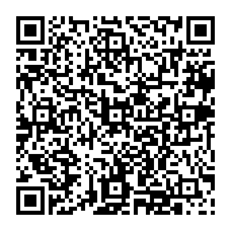 vCard 79235502738