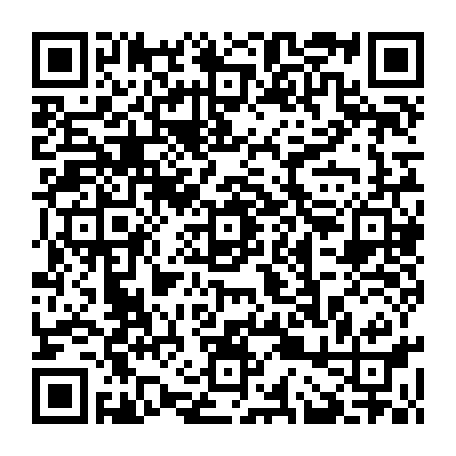 vCard 79235502740