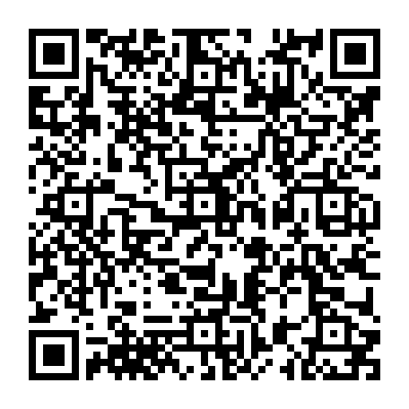 vCard 79235502742