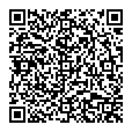 vCard 79235502747