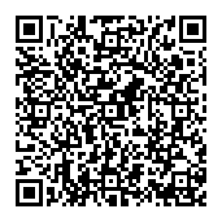 vCard 79235502751