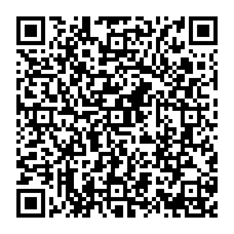 vCard 79235502755