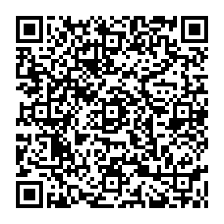 vCard 79235502757