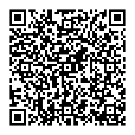 vCard 79235502758