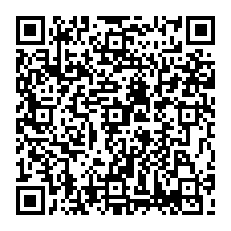 vCard 79235502762
