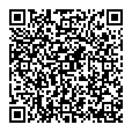vCard 79235502763
