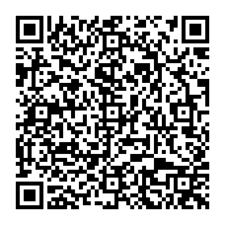 vCard 79235502768