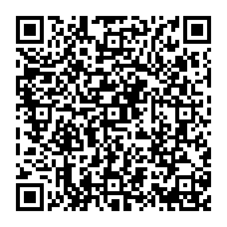 vCard 79235502772