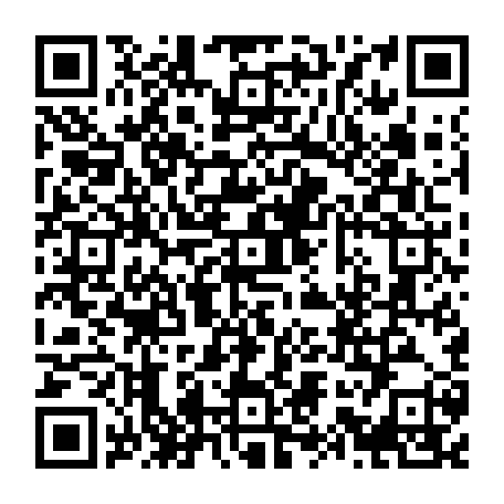 vCard 79235502784
