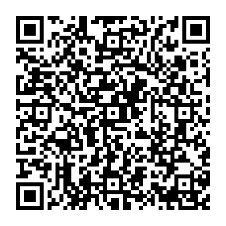 vCard 79235502789