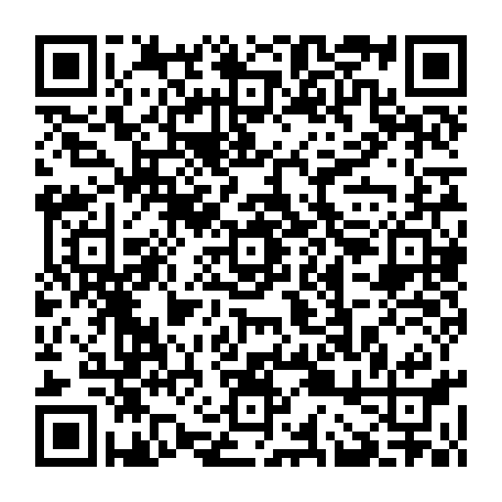 vCard 79235502790