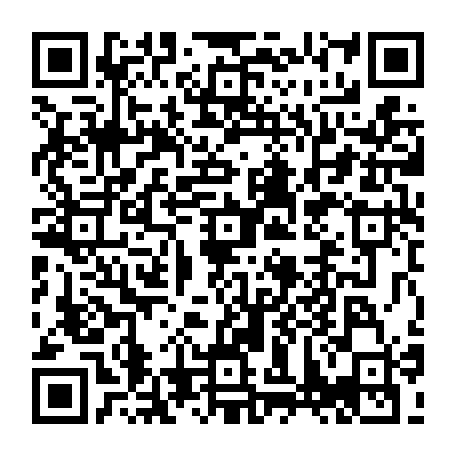 vCard 79235502791