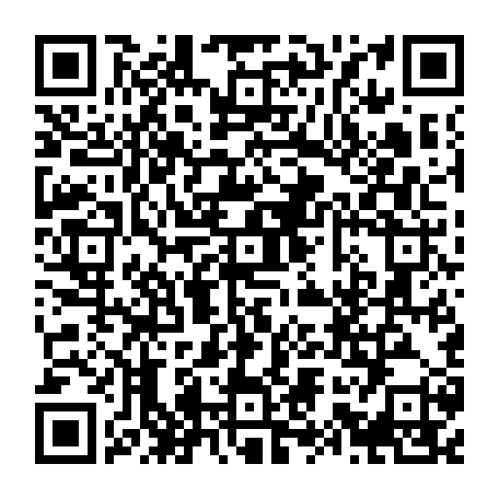 vCard 79235502797