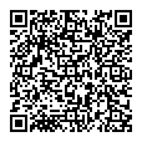 vCard 79235502801